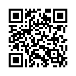 147003-1 QRCode