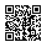 1470109-8 QRCode