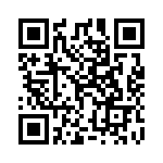 1470209-6 QRCode