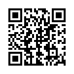 1470209-9 QRCode