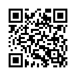 1470213-4 QRCode