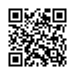 1470213-8 QRCode