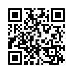 1470224-3 QRCode