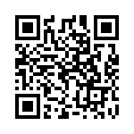 1470224-5 QRCode