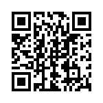 1470225-3 QRCode