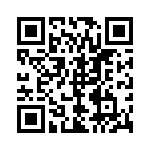 1470509-1 QRCode