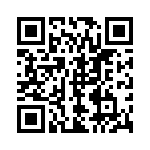 1470513-1 QRCode