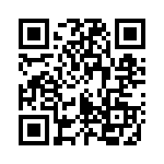 147055-1 QRCode