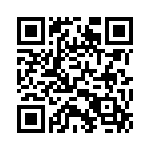 147060-1 QRCode