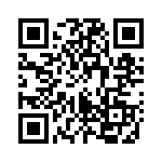 147070-1 QRCode