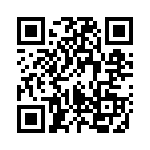 147070-6 QRCode