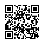 147070-7 QRCode