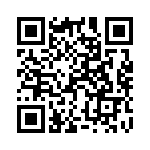 147071-3 QRCode