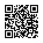 147072-7 QRCode