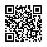 147072-8 QRCode