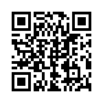 1471-015A-T QRCode