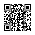 147102-2 QRCode