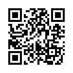 147102-6 QRCode