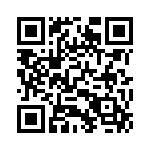 147105-7 QRCode