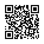 147105-8 QRCode