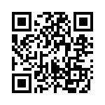 147118-4 QRCode