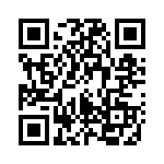 147278-2 QRCode