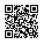 147279-4 QRCode