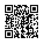 147279-5 QRCode