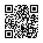 147291-5 QRCode