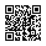 1473005-5 QRCode