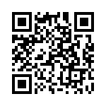 147323-3 QRCode