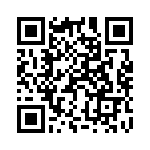 147323-7 QRCode