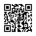 147323-8 QRCode