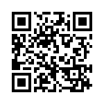 147324-4 QRCode