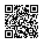 147324-7 QRCode