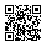 147340-1 QRCode