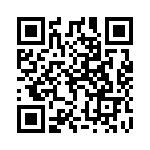 1473470-1 QRCode