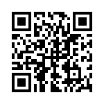 1473562-5 QRCode