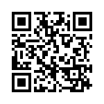 1473567-4 QRCode