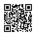 147377-2 QRCode