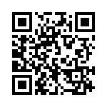 147377-9 QRCode