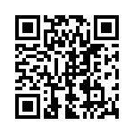 147378-3 QRCode