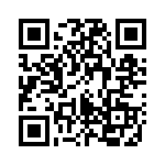 147378-4 QRCode