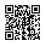 147381-7 QRCode