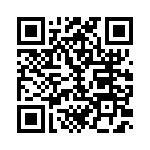 147384-5 QRCode