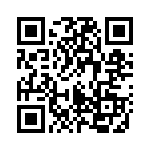 147384-6 QRCode