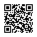 147424-2 QRCode