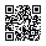 147424-5 QRCode