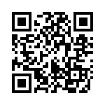 147427-1 QRCode