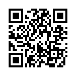 147436-6 QRCode